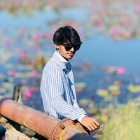 saimon_zx_