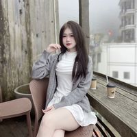 nhạc nền - Kiều  ngân🍒