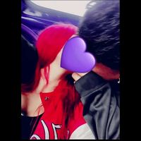 estefy_luu01