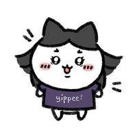 naonao.draws