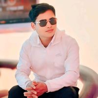 rohit_rana_tharu