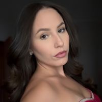 mikaella.barros