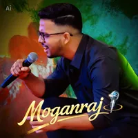 original sound - moganraj.official