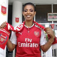 arsenalone2026