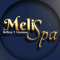 meli_spa