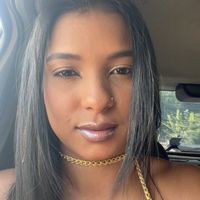 layzavitoria_1
