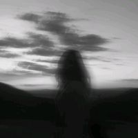 original sound - midnight✮*•