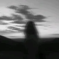 original sound - joyph_11
