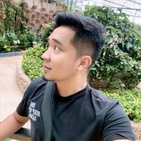 original sound - IzHaikal