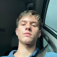 davifelixzz