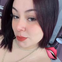 carolvelasquez55