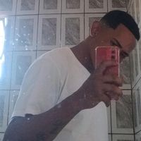 leandro_ttk0
