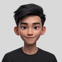 suara asli - Muhaimin Hidayatullah