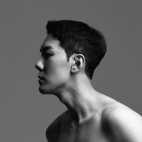 오리지널 사운드 - 💡Dean✨