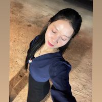 lyynaa117