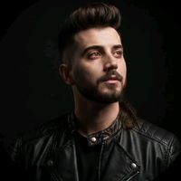 yousef1yozer