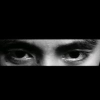 jayvan_04