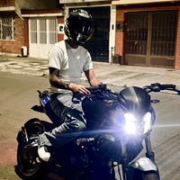 juandionisio_