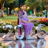 nagin_045
