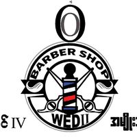 wedbarbershop