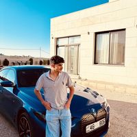 mouedmohammed