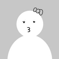 オリジナル楽曲 - さくらこ