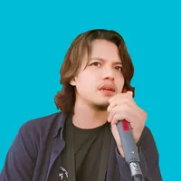 original sound - rullyarabi