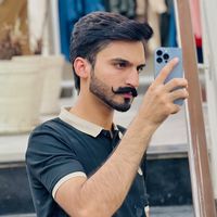 malikamir._