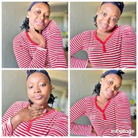 original sound - yusrambeyu0