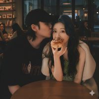 suara asli - Min_sicha💜