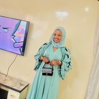 fatoumatamaiga156