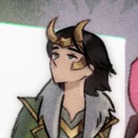 lokiiiiii525