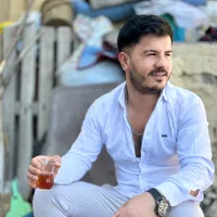 YİNE GÜZ GELDIDE HAVA SOGUDU ALİ VAROL