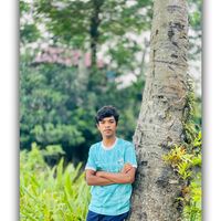 arafatnayeem12