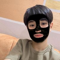 كل شله بيها5اشخاص