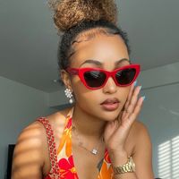 queenliviana1