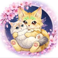 cat_fox_