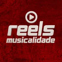 original sound - reels_musicalidade