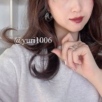 beautyurigram