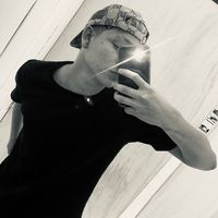 jheicoby01