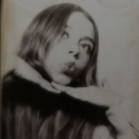 _vcphaa