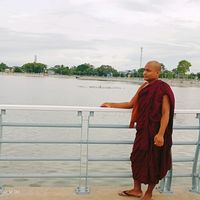 ashinkawwida12