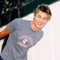 i.love.tristan.dugray