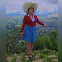 esmeraldaramirez6477