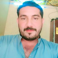 muhammadjaveid2