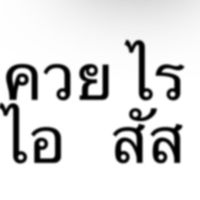 khomshid1