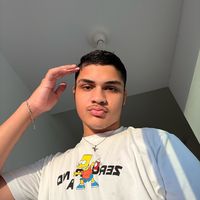 victorfferreira__