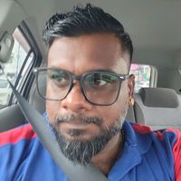 original sound - Kaviyarasan