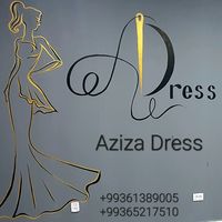 adress_atelier