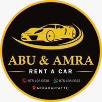 abuamrarentacars